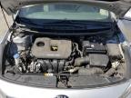 2017 Kia Forte Lx for Sale in Sacramento, CA - Rear End