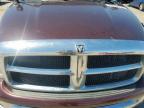 2004 Dodge Ram 2500 St продається в Grand Prairie, TX - Burn