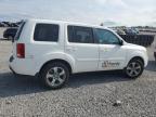 2015 Honda Pilot Exl zu verkaufen in Earlington, KY - Hail