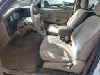 2004 Toyota Tacoma Double Cab Prerunner for Sale in Portland, OR - Front End