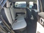 2023 Kia Sportage Ex for Sale in Glassboro, NJ - Rear End