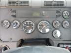 2013 Freightliner Cascadia 125 Semi Truck for Sale in Colton, CA - Normal Wear