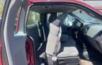 2008 FORD F150  à vendre chez Copart ON - TORONTO