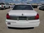 2006 Mercury Grand Marquis Ls იყიდება Kansas City-ში, KS - Side