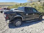 2006 Ford F150 Supercrew for Sale in Reno, NV - Rear End