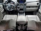 2013 Honda Pilot Exl   zu verkaufen in Mebane, NC - Side