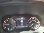 2023 Nissan Frontier S for Sale in Littleton, CO - Rear End