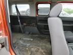 2003 HONDA ELEMENT EX   for sale at Copart KS - KANSAS CITY