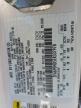2014 Ford Fusion Se იყიდება Graham-ში, WA - Front End