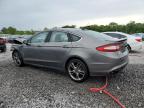2014 Ford Fusion Titanium for Sale in Hueytown, AL - Front End