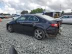 2012 Acura Tsx Se zu verkaufen in Mebane, NC - Rear End