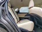 2021 Lexus Rx 350 for Sale in Houston, TX - Front End