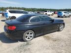 2014 Bmw 428 I for Sale in Harleyville, SC - Front End