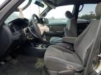 2005 Toyota Tundra Double Cab Sr5 იყიდება Riverview-ში, FL - Front End