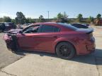2020 Dodge Charger Scat Pack للبيع في Gaston، SC - Front End