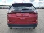 Tulsa, OK에서 판매 중인 2015 Ford Edge Titanium - Side