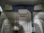 2015 Audi Q5 Premium Plus for Sale in Franklin, WI - Mechanical