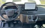 2022 Ford Transit T-350 for Sale in Tulsa, OK - Normal Wear