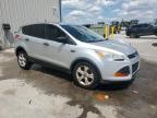2016 Ford Escape S for Sale in Apopka, FL - Front End