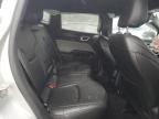 2024 Jeep Compass Latitude Lux للبيع في Grantville، PA - Front End