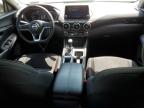2024 Nissan Sentra Sv de vânzare în Chambersburg, PA - Front End