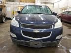 2012 Chevrolet Traverse Lt   للبيع في Ham Lake، MN - Rear End