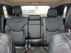 2015 Jeep Cherokee Limited   for Sale in Portland, MI - Minor Dent/Scratches