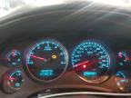 2007 Gmc New Sierra K1500 للبيع في East Granby، CT - Minor Dent/Scratches