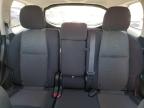 2020 Nissan Pathfinder S   for Sale in Las Vegas, NV - Front End