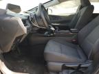 2023 Toyota Prius Le for Sale in Riverview, FL - Front End