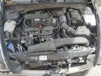 2023 Hyundai Sonata Limited for Sale in Wheeling, IL - Front End