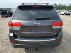 2019 Jeep Grand Cherokee Limited   for Sale in Harleyville, SC - Side