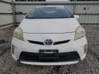 2012 Toyota Prius  for Sale in Walton, KY - Front End