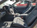 2023 Porsche 911 Carrera S for Sale in Wayland, MI - Top/Roof