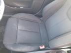 2011 SEAT LEON FR TS for sale at Copart BRISTOL