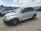 2010 Chrysler Pt Cruiser  en Venta en Harleyville, SC - Side