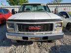 1998 Gmc Sierra C3500 for Sale in Walton, KY - Normal Wear