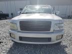 2004 Infiniti Qx56  იყიდება Apopka-ში, FL - Side
