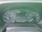 2023 Ford Transit T-250 للبيع في Tulsa، OK - Rear End