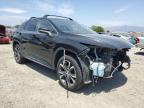 2018 Lexus Rx 350 Base for Sale in San Diego, CA - Front End