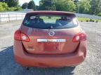 2011 Nissan Rogue S for Sale in Gastonia, NC - Rear End
