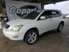 2008 Lexus Rx 350 للبيع في Hayward، CA - Top/Roof