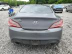 2016 Hyundai Genesis Coupe 3.8L de vânzare în Grenada, MS - Mechanical