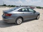 2019 Volkswagen Jetta S for Sale in New Braunfels, TX - Front End