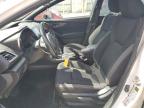 2019 Subaru Impreza Sport for Sale in Arlington, WA - Front End