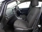 2015 VAUXHALL ASTRA TECH for sale at Copart WESTBURY