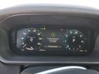 2023 Land Rover Discovery Hse R-Dynamic for Sale in Sun Valley, CA - Front End