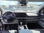 2024 Kia Carnival Lx на продаже в Hillsborough, NJ - Front End