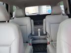 2018 Volkswagen Atlas Sel for Sale in Augusta, GA - Front End