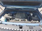2020 Toyota Tundra Crewmax Sr5 на продаже в Dunn, NC - Rear End
